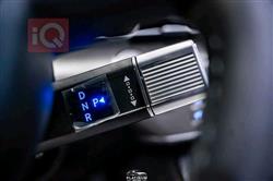 هيونداي كونا